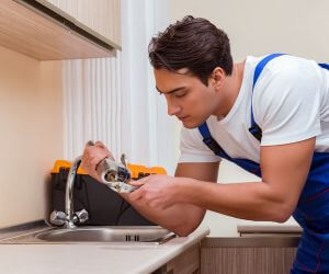 About Water Heater Repair LLC Richland, GA